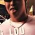 Need For Speed Most Wanted 2005 Blacklist Rival 11 BIG LOU Bio Lou BIG LOU Park