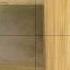 EPS Relegation SliNk Ambient Occlusion Or Wallhack