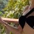 AURORA Life In Jungle Malaysia Indie Dance Organic House Live DJ Performance Mix Outdoor