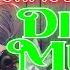 Disco Christmas Songs 2023 Megamix Nonstop Christmas Instrumental Christmas Songs Medley