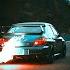 SOLD HARD AGGRESSIVE PHONK TYPE BEAT SUBARU Distorted Drift Phonk 808 Cowbell Type Beat 2023