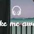 Tosel Hale Miles Away Mark Lower Remix