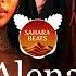Alena Oriental Reggaeton Type Beats Instrumental Dj Prod Sahara Beats
