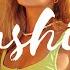 Vijay Sofia Zlatko Notte Sunshine Feat Josefyn