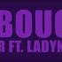 La Bouche S O S AMOR Ft Ladynsax Remix