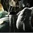 Soundtrack Dishonored ONE HOUR Honor For All