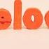 Nickelodeon Logo Diorama Stop Motion Animation Timelapse