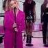 Sabrina Carpenter Sue Me Live From The Today Show