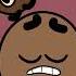 Time To Check My Social Media A Animation Meme Shorts