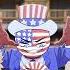 GDP JAPAN Countryhumans