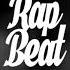 BEST FREESTYLE RAP BEAT 35 HIP HOP BEAT INSTRUMENTAL FREE USE