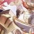 Touch Of The Broken Blade Flame Reaver Boss Theme Phase 1 Honkai Star Rail 3 1 OST