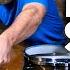 30 Fun Easy Songs For Drums