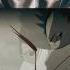 The First And Last Opponent Short Zabuza Haku Kakashi Narutoshippuden Ultimateninjastorm3 Fyp