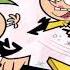 Fairly OddParents Credits Theme