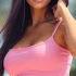 Into Your Heart DJ TYNA New Eurodance Music