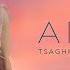 ARPI Tsaghkats Baleni Ծաղկած բալենի
