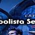 FC Napoli Chant La Capolista Se Ne Va 1 Hour Loop
