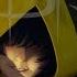 Little Nightmares АГЕНТ ЛИТРОВОЧКА ДЕВОЧКА ЕБАN ЗЛО НЕИСТРЕБИМО ПОЛНОЕ ПРОХОЖДЕНИЕ ЗА 20 МИНУТ