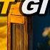 See The Key Of Favor Turn Charles Hunt S Prophetic Word Of Encouragement May 18 2024