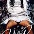 Ann Marie Property Feat Calboy Official Audio