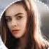 The Best Russian Song Ay Ay Ay Ay Lyrics