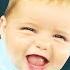 BabyJakeofficial Yacki Yacki Yoggi Song Wizz