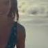 1 Hours Capital Letters Hailee Steinfeld