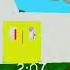 Raldi S Crackhouse Modded All Lap S Music Start With Morbin Time