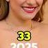 Kabhi Khushi Kabhi Gam 2001 2025 Starcast Now And Then Nowvsthen Hritikroshan Shahrukhkhan