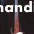 Kolpa Beni Aska Inandir Cover