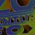 20th Century Fox 1994 HD Version In G Major 4