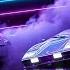 KAZKA ПЛАКАЛА Dabro Remix Slowed Reverb