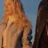 Alban Skenderaj Ft Arilena Ara A I SHEH Official Video 6K
