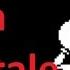 Being A Jerk In Undertale S Pacifist Route
