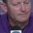 WATCH LSU Speaks After CWS Game 1 Win Anderson Complete Game Shutout
