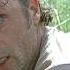The Walking Dead 100 Episodes Fans Recap Season 6
