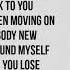 Anne Marie Therapy Lyrics