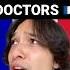 Did You Know This About France Memes France Français