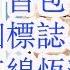 中共为何要隐瞒习下台的消息 习包子失去权力的11大标志 我不知道为什么胡春华 江绵恒 薄瓜瓜纷纷背书我的说法