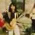 George Baker Selection Una Paloma Blanca Promo Video