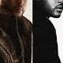 The Weeknd Mashup