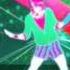 Just Dance 2 Wake Me Up Before You Go Go Wham