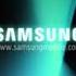 Samsung 2009 Startup And Shutdown But The Sound Is SGH C100