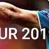 CRİSTİANO RONALDO MÜHÜR IRMAK ARICI MUSTAFA CECELİ