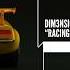 DIM3NSION Rama Duke Racing Against Time Ferry Corsten Edit
