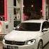 Helal Olsun Dayıoğlu Passat Exclusive ERZURUM
