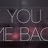 I Hope You Love Me Back Meme