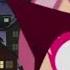Morgan Freeman Secret Boss Fight South Park The Fractured But Whole