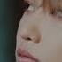 Stray Kids Clé 1 MIROH UNVEIL TRACK Chronosaurus